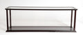 Display Case for Cruise Liner Large