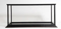 Display Case for Speed boat