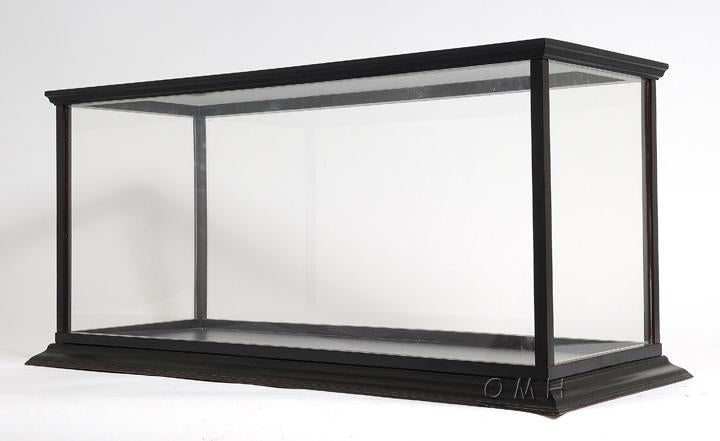 Display Case for Speed boat