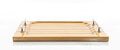 Chris Craft Rectangular Tray