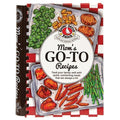 Mom's Go-To Recipes