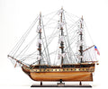 USS Constitution Exclusive Edition