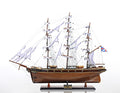 Cutty Sark