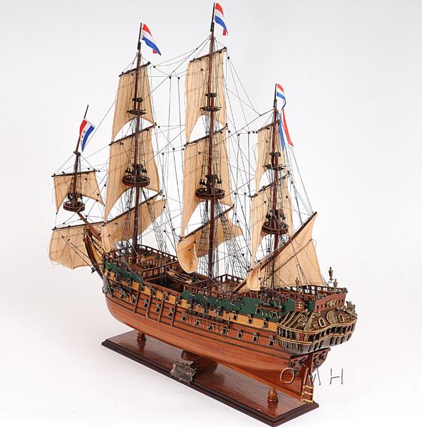 Friesland
