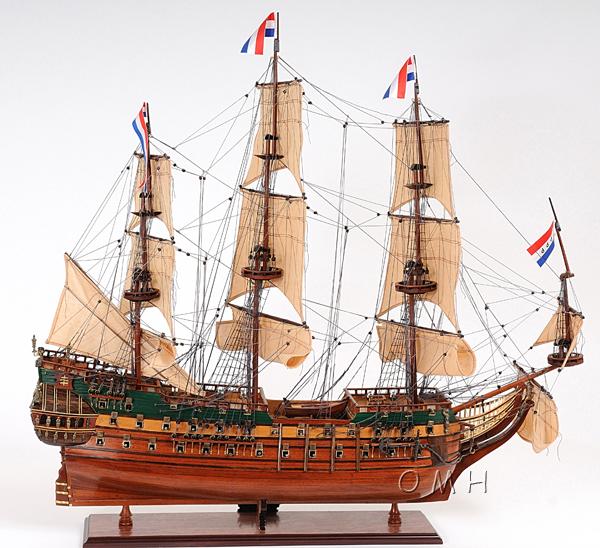 Friesland
