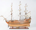 HMS Victory Xl