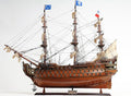 Royal Louis E.E.