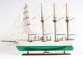 J.S. ELCANO