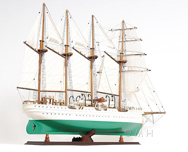 J.S. ELCANO