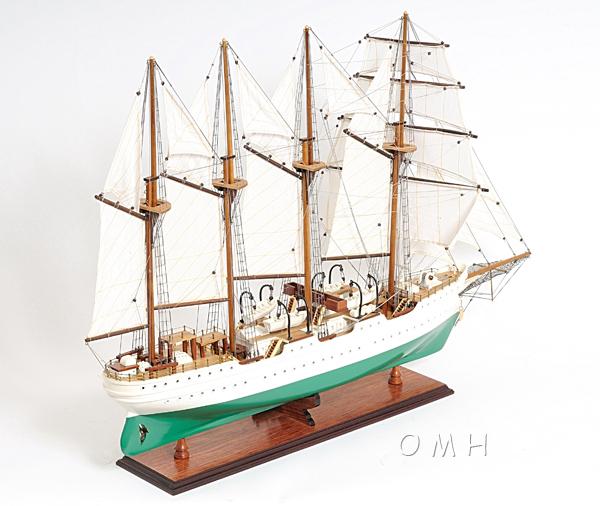 J.S. ELCANO