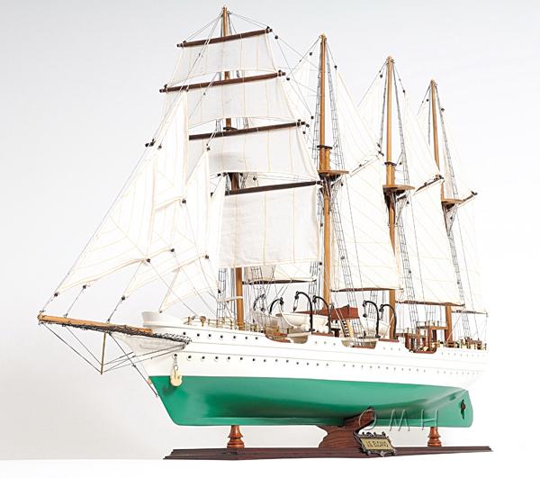 J.S. ELCANO