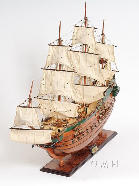 Batavia