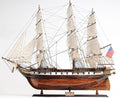 USS Constellation XL