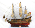 San Felipe XL Limited Edition