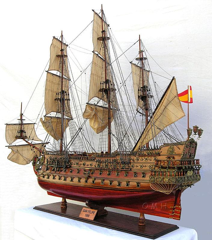 San Felipe XL Limited Edition