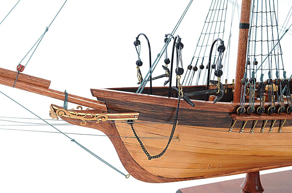 CSS Alabama w/o Sail