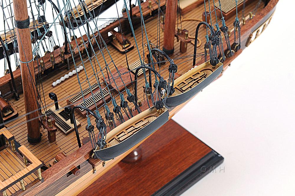 CSS Alabama w/o Sail