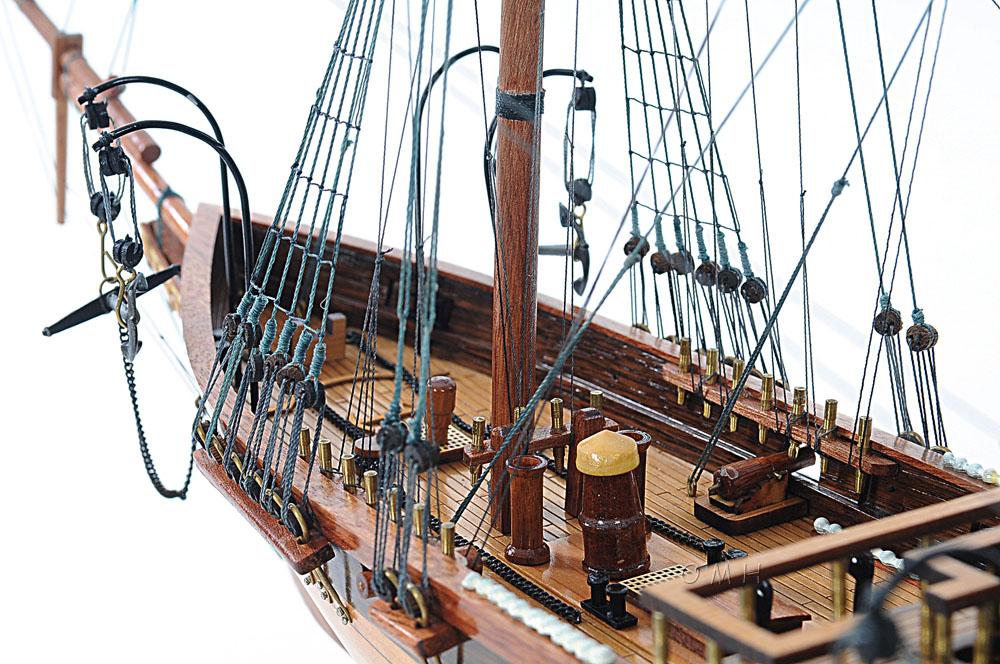 CSS Alabama w/o Sail