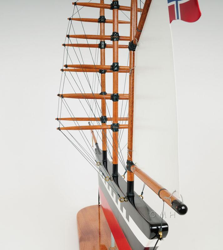 Wind Pointer