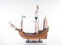 Santa Maria