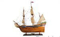 Mayflower High Quality