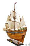 Mayflower High Quality