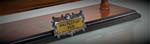 Mayflower High Quality