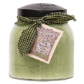 Sage & Citrus Papa Jar Candle 34oz