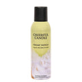 Creamy Vanilla Room Spray (Pack of 4)