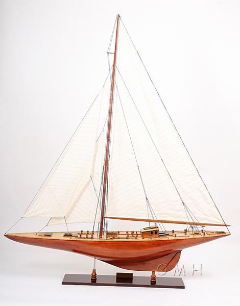 Endeavour XL