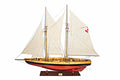Bluenose II XL