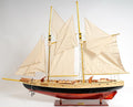 Bluenose II Painted L