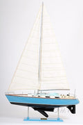 Bristol Yacht
