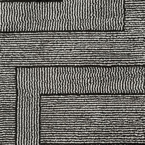 Kurtmen - Rug