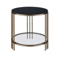 Zaidee - Table