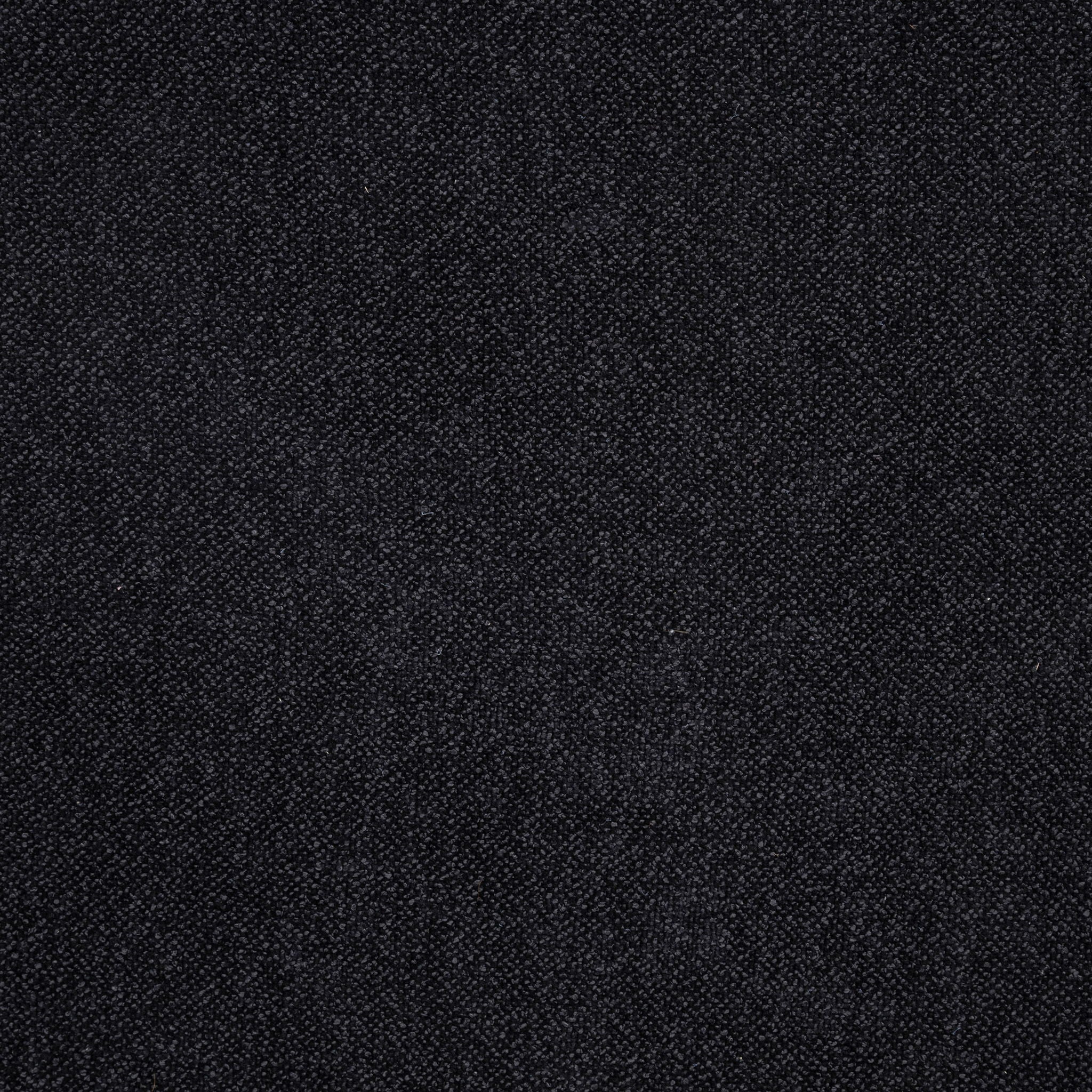 Octavia Upholstered Sectional Chaise Sofa Black