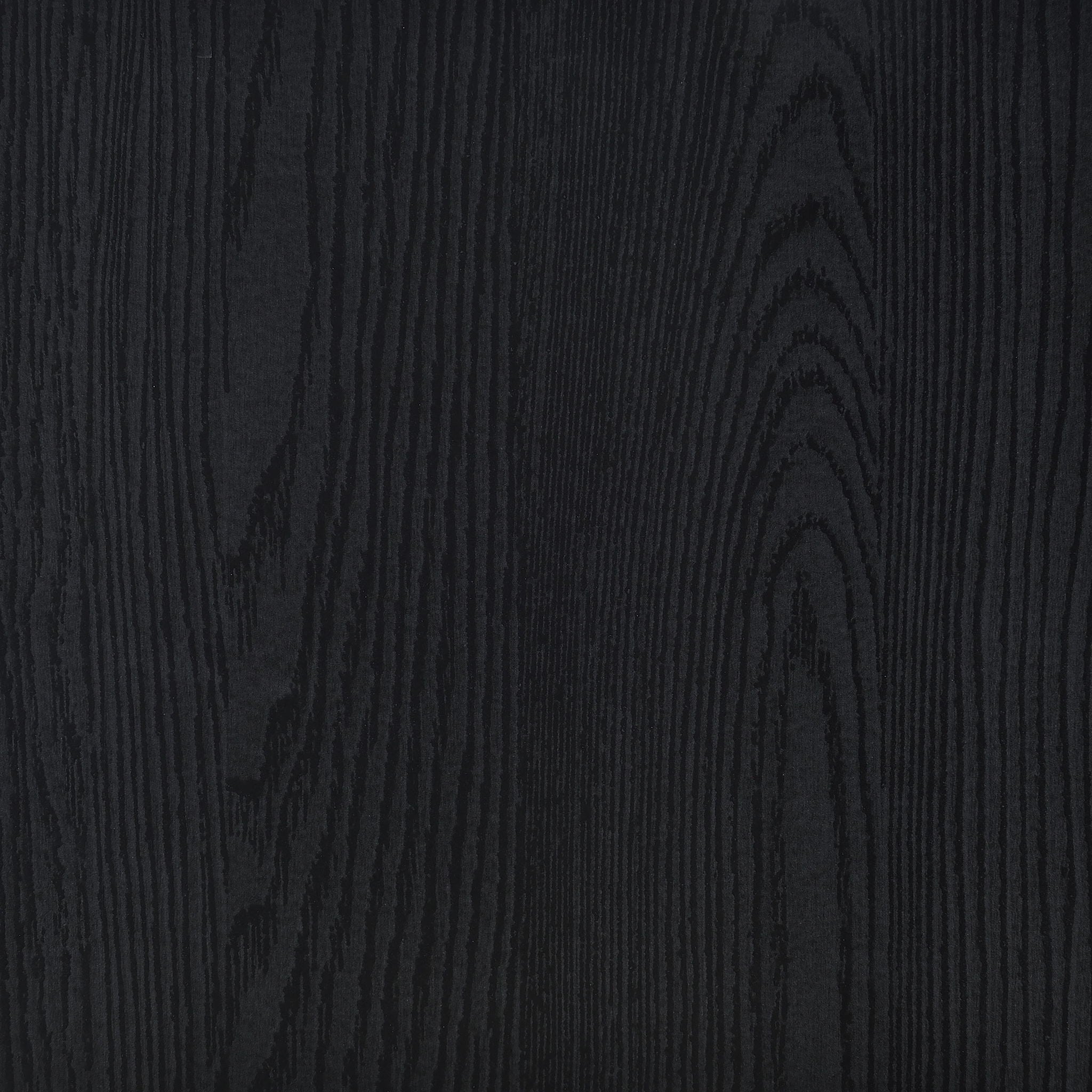 Westpark 49-inch Twin Bookcase Headboard Black