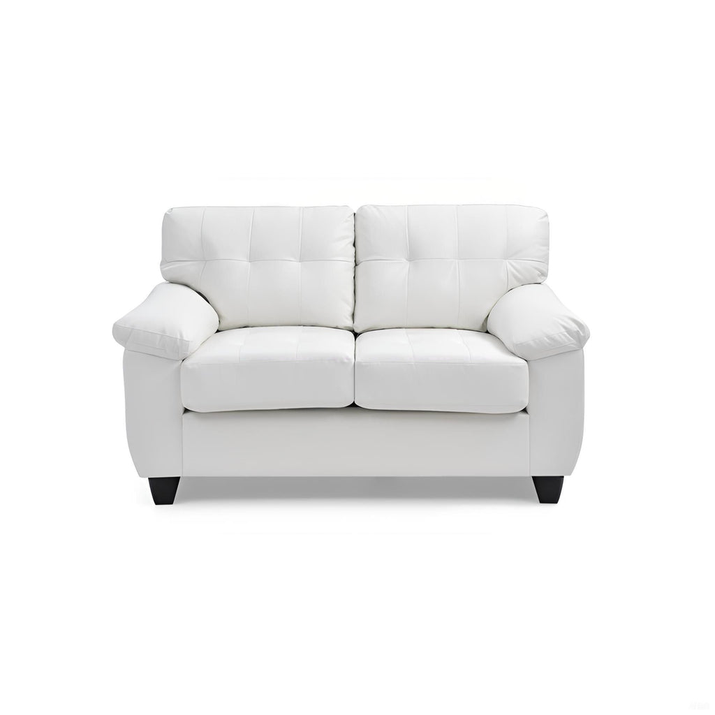 Gallant - Loveseat