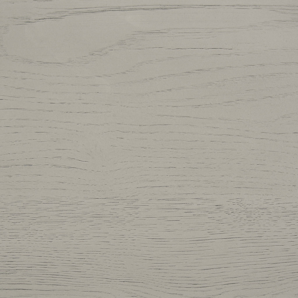 Franco Wood Queen Storage Panel Bed Distressed White