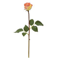 20" Rose Bud Artificial Flower (Set of 12)