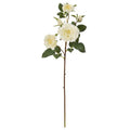 23" Chelsea Artificial Flower (Set of 6)
