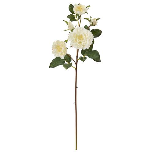 23" Chelsea Artificial Flower (Set of 6)