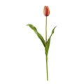 23" Dutch Tulip Artificial Flower (Set of 12)