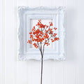 29" Gypsophila Artificial Flower (Set of 12)