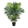 40" Areca Artificial Palm Tree UV Resistant (Indoor/Outdoor)