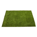 6'x 8'Artificial Professional Grass Turf Carpet UV Resistant (Indoor/Outdoor)