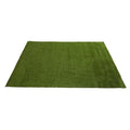 6'x 8'Artificial Professional Grass Turf Carpet UV Resistant (Indoor/Outdoor)