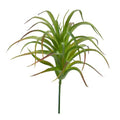 8" Tillandsia Artificial Flower (Set of 12)