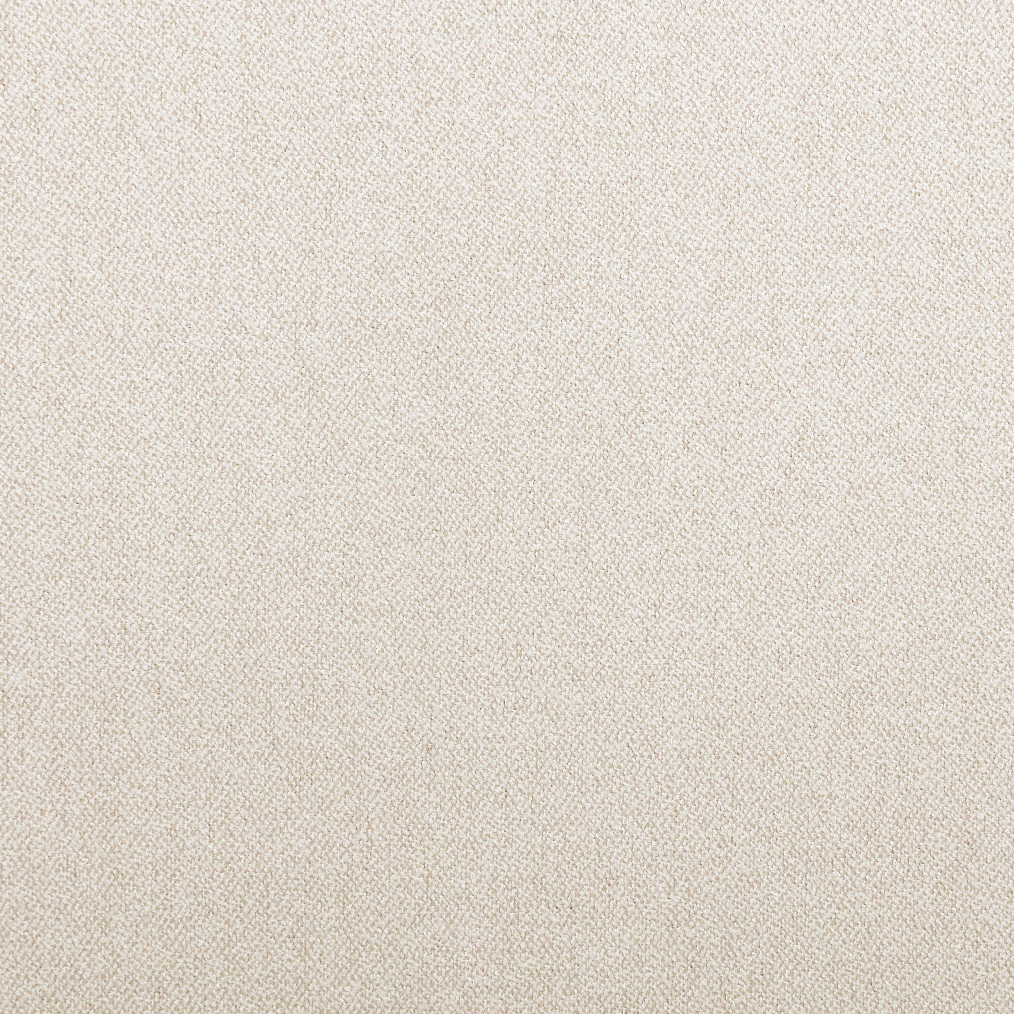 Kosmo Upholstered King Panel Headboard Sand