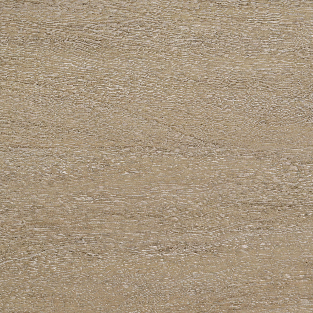 Solano 80-inch Full Length Floor Mirror Weathered Mango